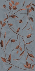 Deco Solutions Suit Leaf 60 120