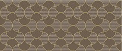 ArtiCer Gold Flow Taupe 25 60