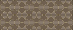 ArtiCer Gold Flow Taupe 25 60