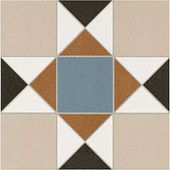 HOUSE OF VANITY HV-4 33х33