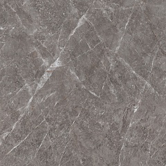 Tundra Gris Luminous Double Polished 120 120