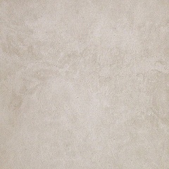 Dwell Pearl 60 60