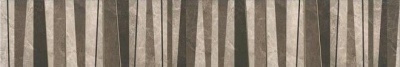 Российская плитка Kerama Marazzi Гран Виа VT\A27\32006R Декор Гран-Виа обрезной 15 90