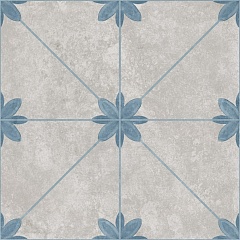 Niza Aqua Decor 2 20 20