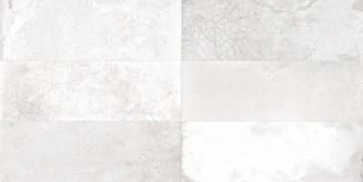 Испанская плитка Peronda FS Raku FS RAKU WHITE 20 40