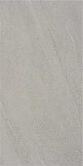Materica Grey P.E. Rect 120х60