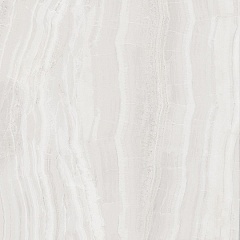 SG631702R | Контарини 60 60