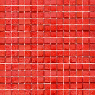 Китайская плитка JNJ Mosaic Моноколоры 199D 30 30