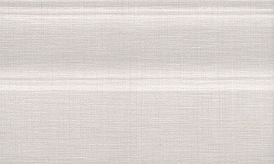 Российская плитка Kerama Marazzi Мерлетто FMB005 | Плинтус 15 25