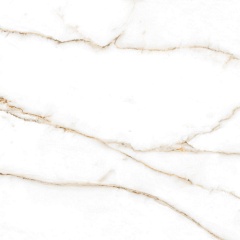 Geotiles Brera Gold Compacglass 60х60