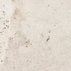 Heritage Ivory 20 20