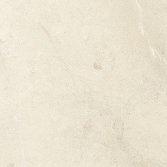 Gothel Rect Cream 60 60