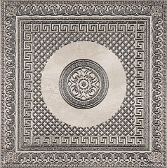 Ceracasa Fortune Deco Cinder 49.1 49.1