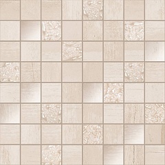 Mos.Sospiro Taupe 30 30