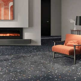 Плитка Granites