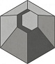 OS01 60 52