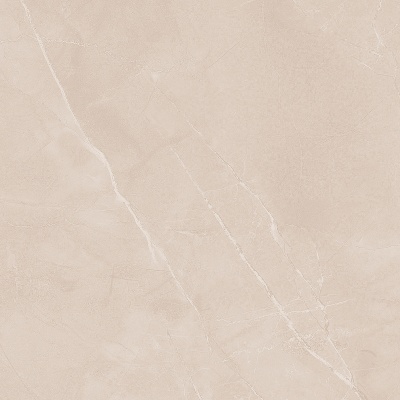 Российская плитка Керлайф Pulpis Beige PULPIS BEIGE P 42 42