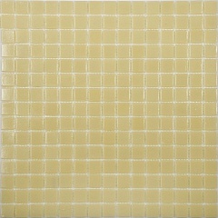 Плитка AE06 32.7х32.7 (Китай) AE06 32.7х32.7