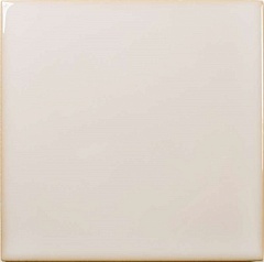 Fayenza Square Deep White 12 12.5