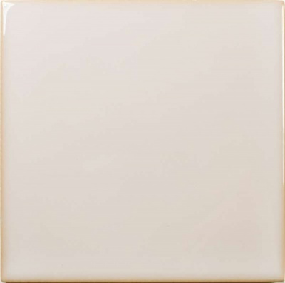 Испанская плитка WOW Fayenza Fayenza Square Deep White 12 12.5