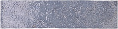 Oken Blue Brillo 7.5 30
