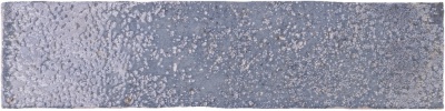 Испанская плитка Cifre Oken Oken Blue Brillo 7.5 30