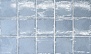 Плитка Equipe Altea Ash Blue 10 10