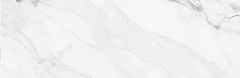 Insignia White Mate 100 31.6