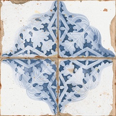 FS ARTISAN DECOR-A 33 33