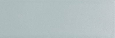 Испанская плитка WOW BITS SCUBA BLUE MATT 3,7 11,6