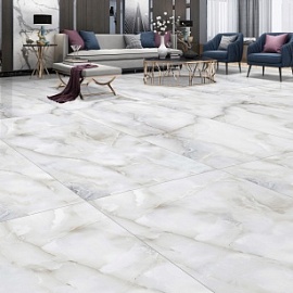 Плитка Mystery