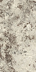 Ultra Graniti Alaska White Lapp. 150 300