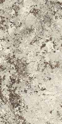Итальянская плитка Ariostea Ultra Graniti Ultra Graniti Alaska White Lapp. 150 300