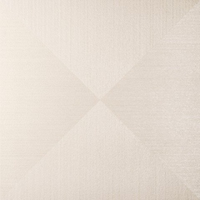 Испанская плитка Newker Orna Pav.Base Lined Ivory 60 60