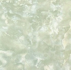 Oliveto Jade Glossy 60 60