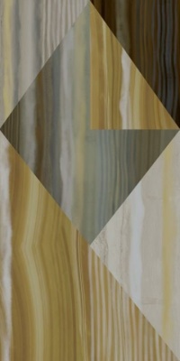 Итальянская плитка 41zero42 PAPER41 PRO PAPER41 ELZA (3 mix) 50 100