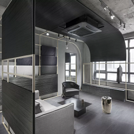 Плитка Metro Stone