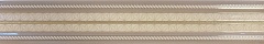 Cenefa Passion 30 Champagne 5 30