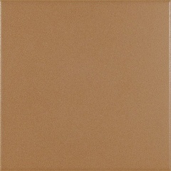 ANTIGUA BASE BEIGE 20 20