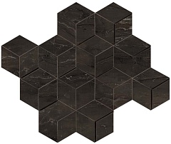 MARVEL EDGE Absolute Brown Mosaico 3D 26.4 30.5