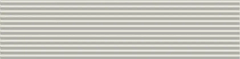 Glenbrook Blank Canvas Stripes 5 20