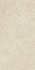 Genesis Moon White 30 60
