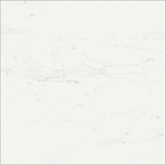 Шарм Делюкс Бьянко Микеланджело 80 Рет 80х80