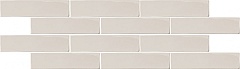 Soho Crema Leviglass 6 25