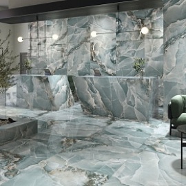 Плитка Onix фото Плитка Onix