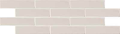 Испанская плитка Geotiles Soho Soho Crema Leviglass 6 25