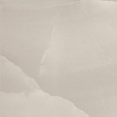 CLASSICO ONICE GRIS 1c 42 42