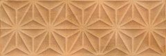 Minety Natural 20 50