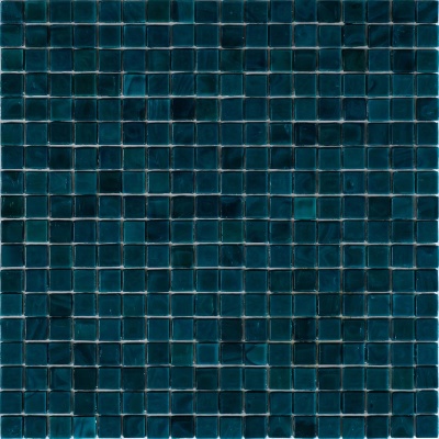 Китайская плитка Alma Mosaic OPACO 15х15 NB-GN436 29,5 29,5