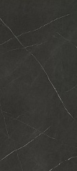 Arpeggio Nero Matt 120 280